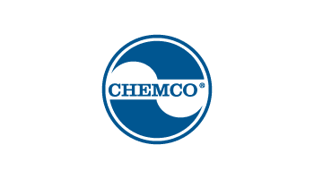 chemco