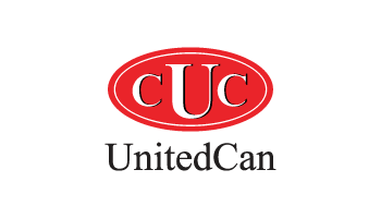 Pt United Can