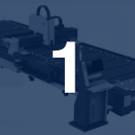 Product 1