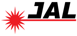 jal-logo